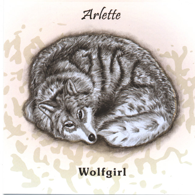 Arlette 