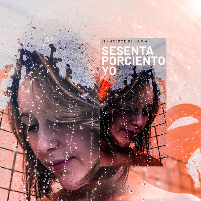 Sesenta Porciento Yo