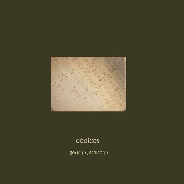 CODICES