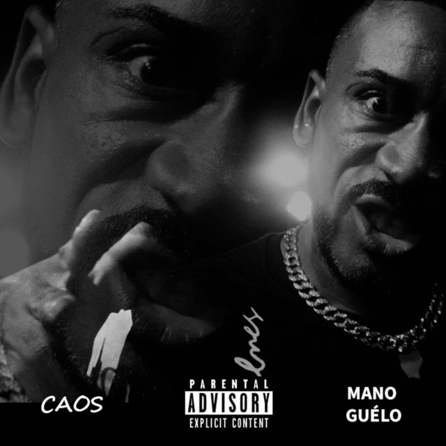 Caos