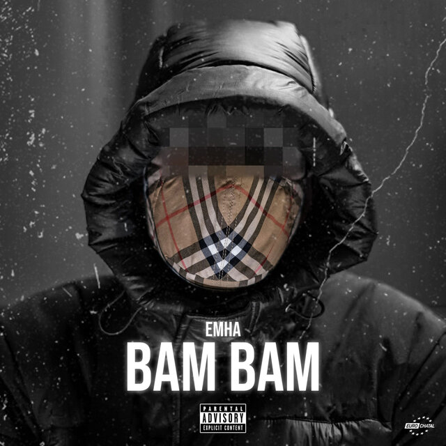 Bam Bam