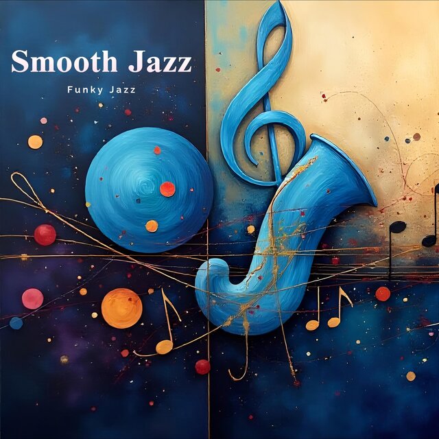 Smooth Jazz