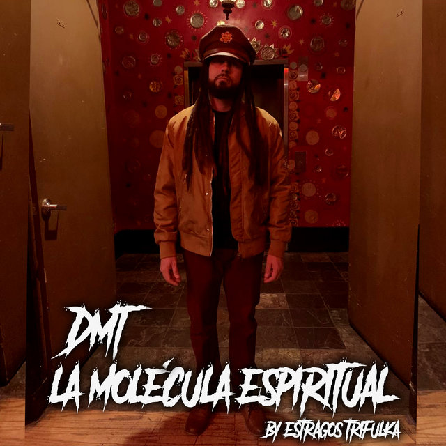 Dmt