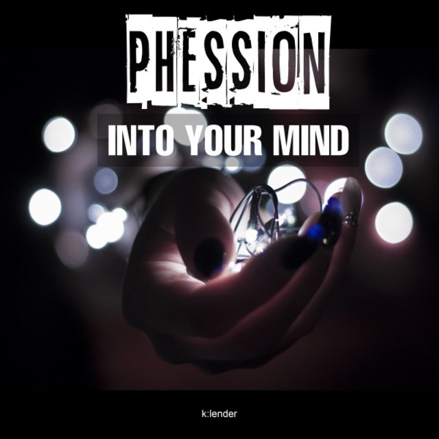 Into Your Mind