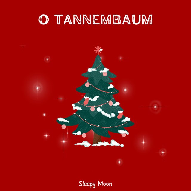 O Tannenbaum