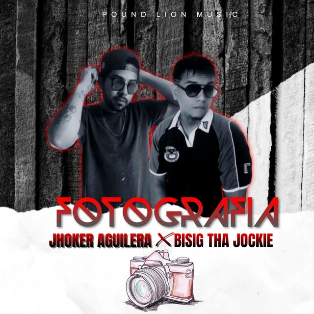 Fotografía