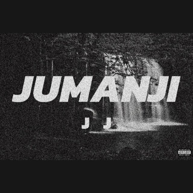 Jumanji