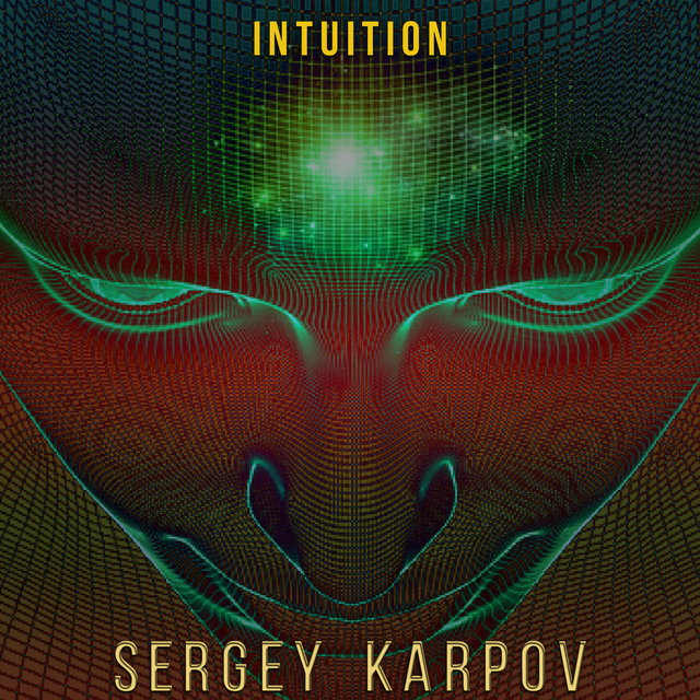 Intuition