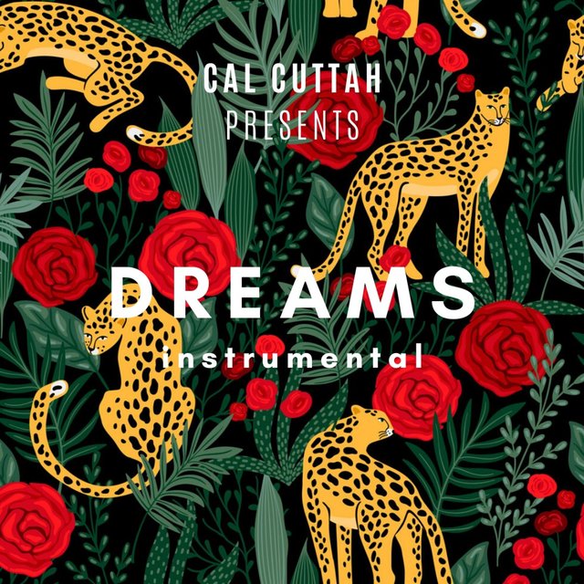 Dreams