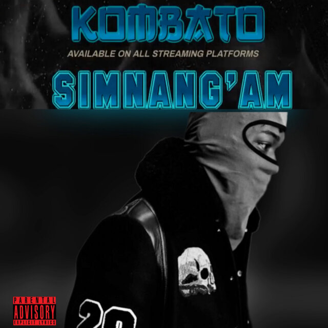 Simnang'am