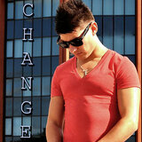Change {Garage Remix}