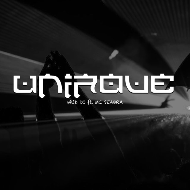 Unirave