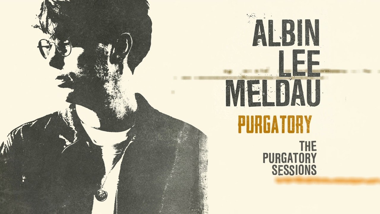 Purgatory (The Purgatory Sessions / Visualizer)