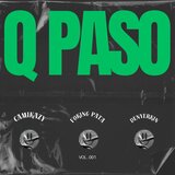 Q PASO