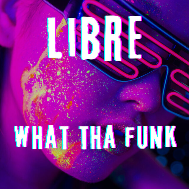 Libre