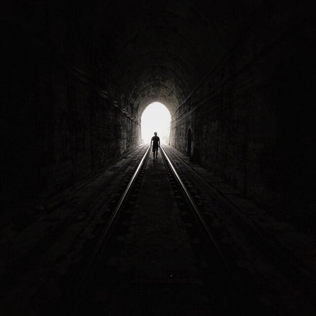 Run