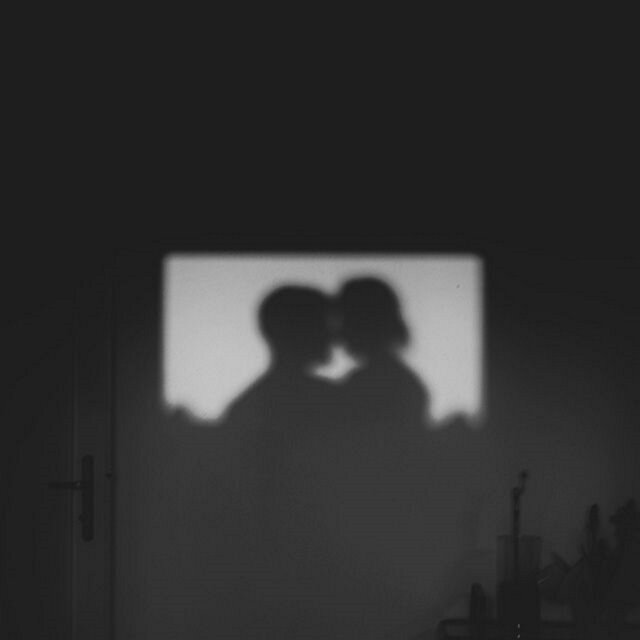 From Now Until Forever