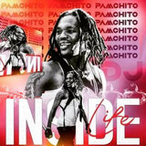 Inside Life