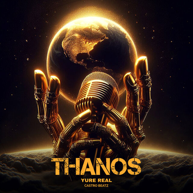 THANOS