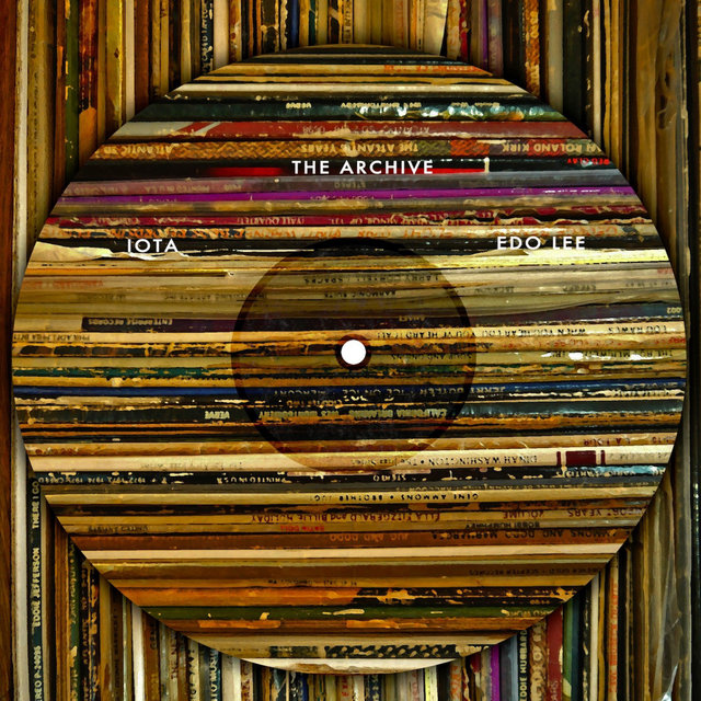 The Archive