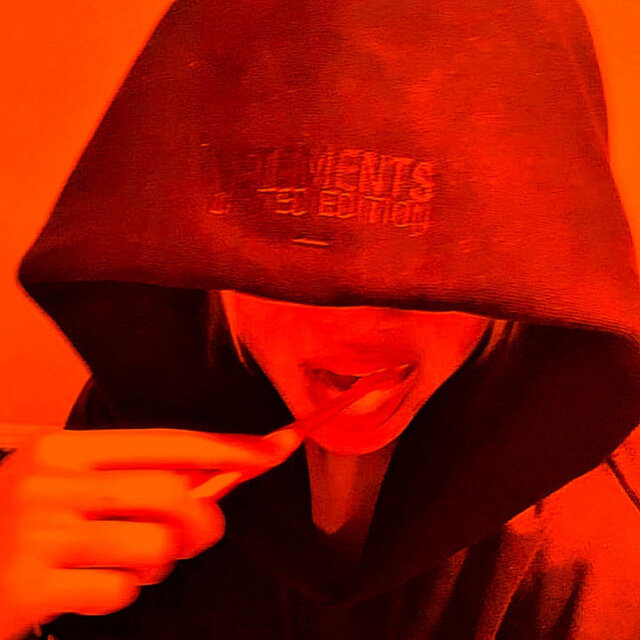 REAPER X LTF