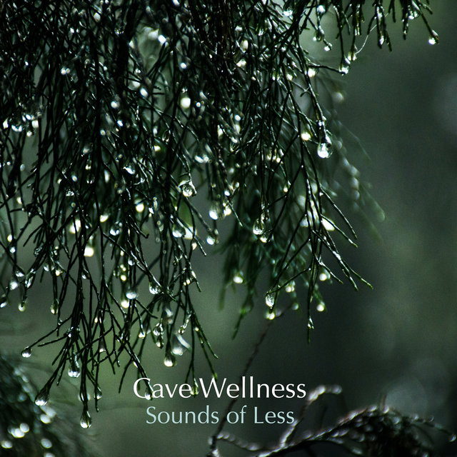 Cave Wellness
