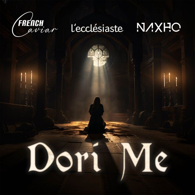 Dori Me