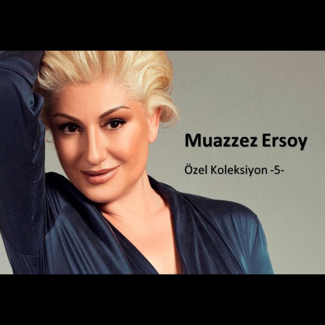 Özel Koleksiyon 5