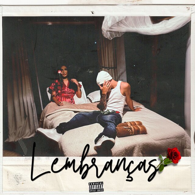 Lembranças