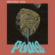 Cover art for album Pools by Prettiest Eyes