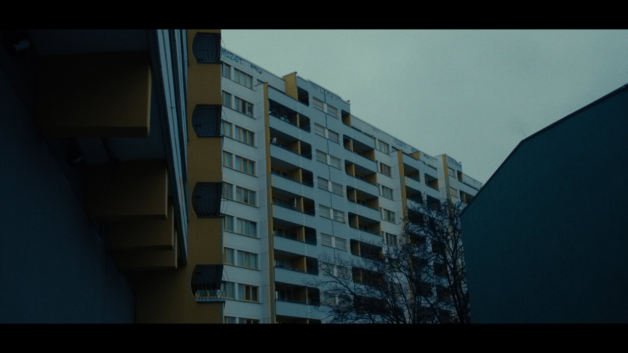 Fuchs (Official Video)