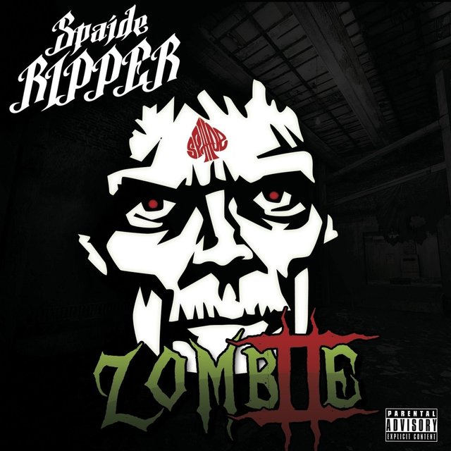 Zombiie II