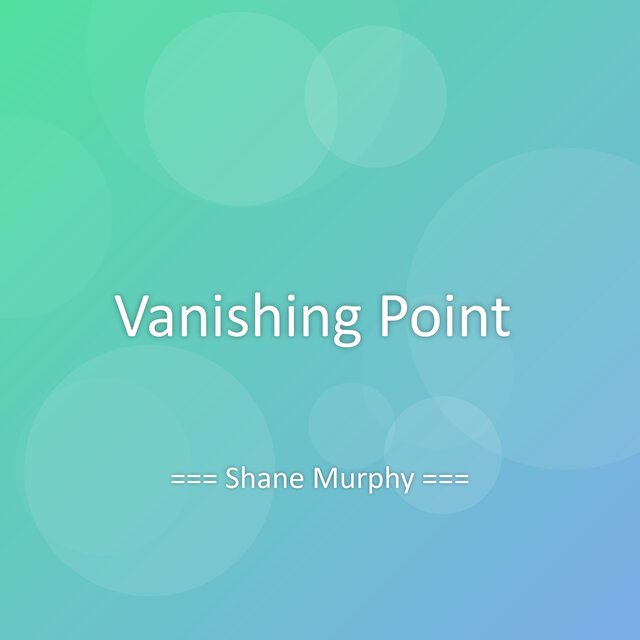 Vanishing Point
