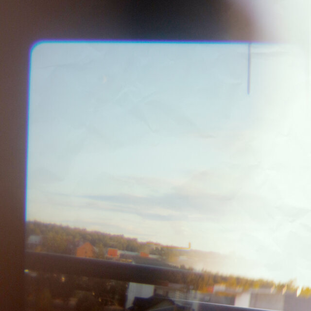 Örebro