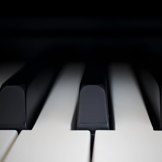 ”Spring 2020 Soothing Harp and Piano Ultimate Collection”