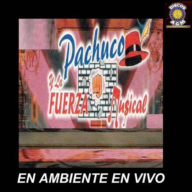 En Ambiente E n Vivo