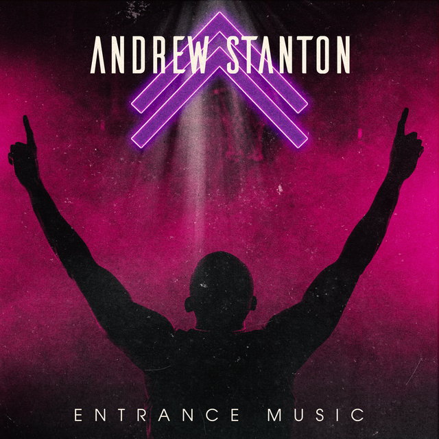 Entrance Music