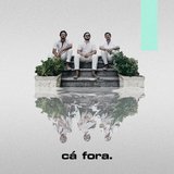 Eternos Solteiros
