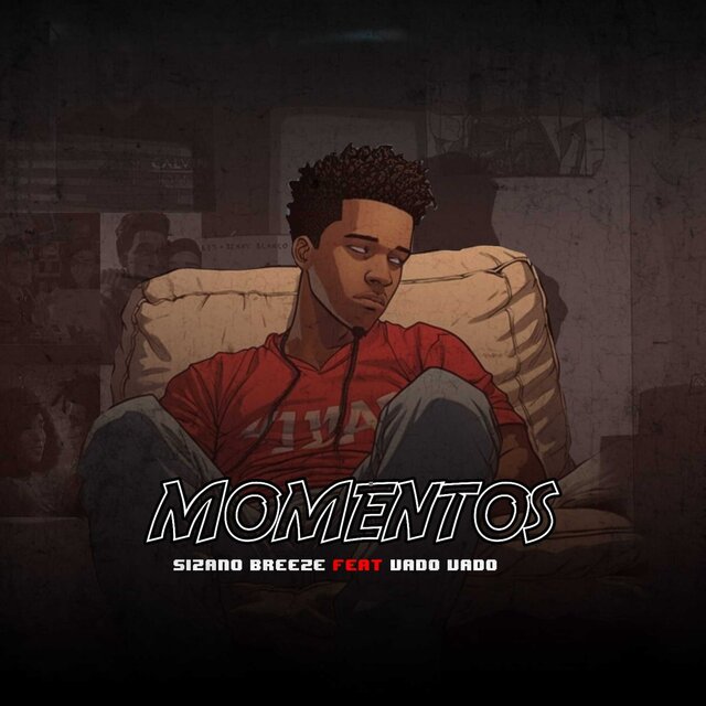 Momentos