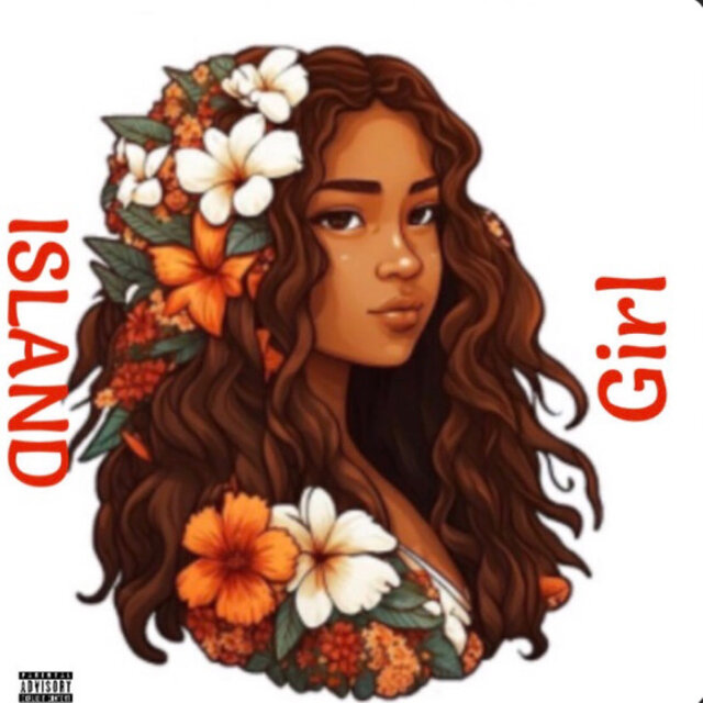 Island Girl