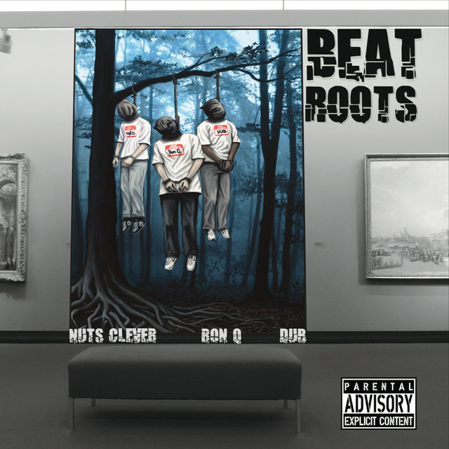 Beat Roots