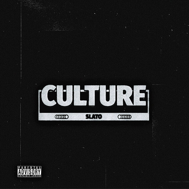 Culture