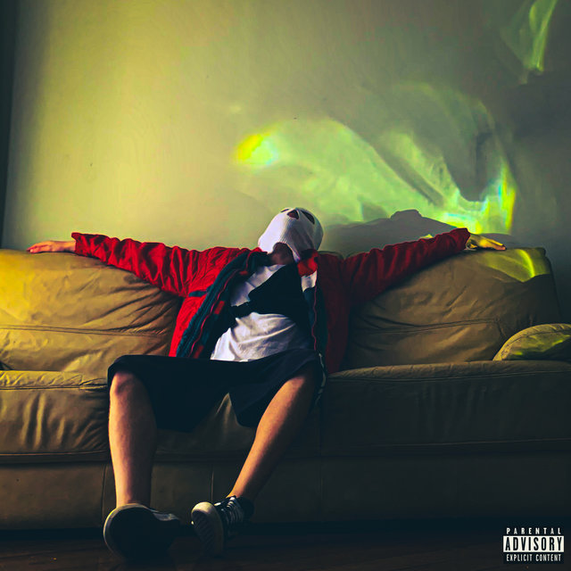 Couch Songs
