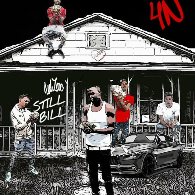 STILL BILL