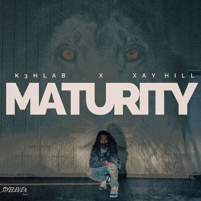 Maturity