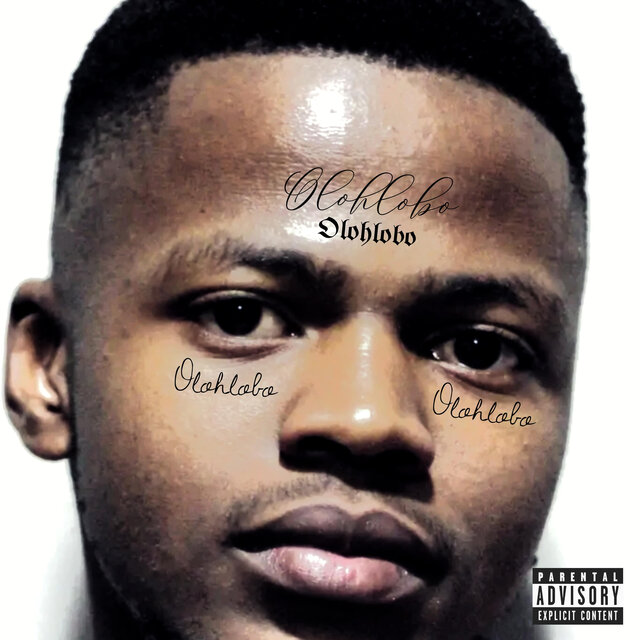 Olohlobo
