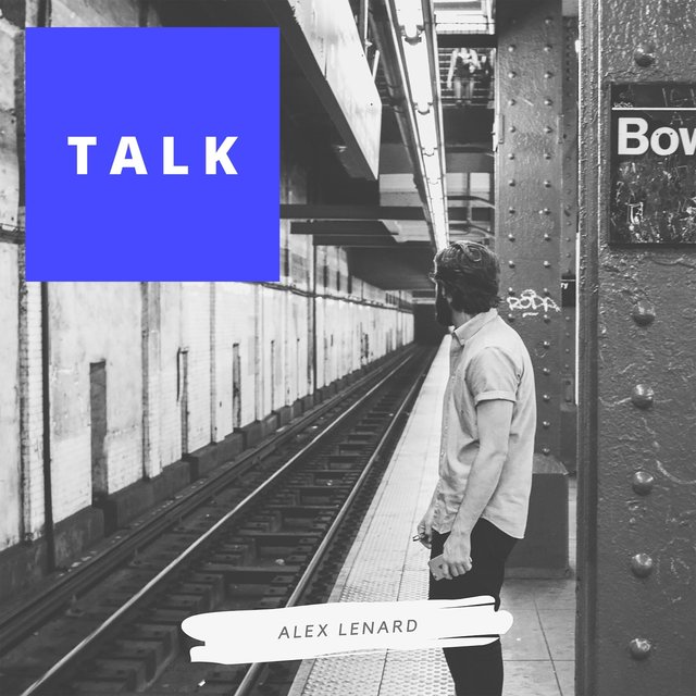 Talk