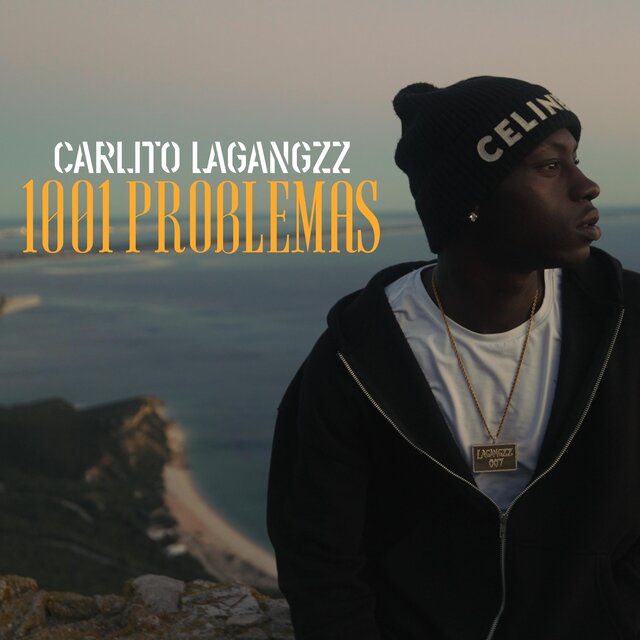 1001 Problemas