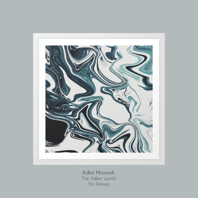 The Fallen World | The Remixes