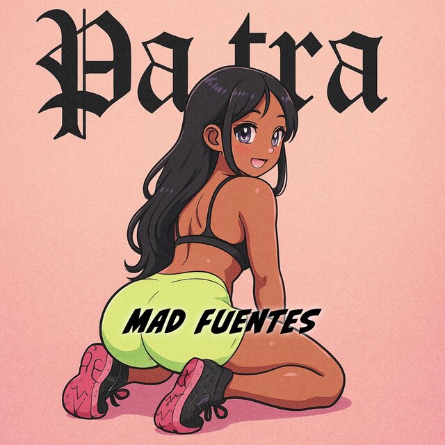 Pa tra